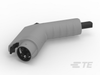 Power Cable Assemblies - 2267220-1 - TE Connectivity