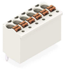 Terminal Blocks - Headers, Plugs and Sockets - 2946-2091-1172/000-1000-ND - DigiKey