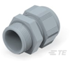 Cable Glands - 1SNG601206R0000 - TE Connectivity