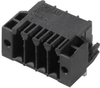 Terminal Blocks - Headers, Plugs and Sockets -- 1359030000-ND - Image