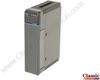 Input 12 - 24 VDC Module - U-05N - Classic Automation LLC