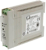 Ac-Dc Converter, Din Rail, 1 O/p, 10.08W, 840Ma, 12V; Power Supply Approvals Xp Power - 19P1916 - Newark, An Avnet Company