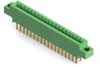 Card Edge Conn, Dual Side, 36Pos, Lug; Card Edge Connector Type Edac - 59AJ7719 - Newark, An Avnet Company
