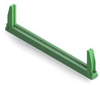 Card Edge Conn, Single Side, 38Pos, Th; Card Edge Connector Type Edac - 57AJ1753 - Newark, An Avnet Company