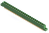 Card Edge Conn, Dual Side, 134Pos, Lug; Card Edge Connector Type Edac - 72AJ2596 - Newark, An Avnet Company