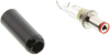 Dc Power Plug Connector, 5A, Cable; Gender Switchcraft/conxall - 27R0021 - Newark, An Avnet Company