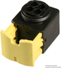 Housing, Rcpt, Mcp 2.8 Contact; Product Range Te Connectivity - 28AC6379 - Newark, An Avnet Company