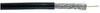 Cable Shielding Structured Cable - 43W5683 - Newark, An Avnet Company