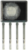 Pressure Sensor, Diff, 5Psi, Analog; Operating Pressure Max Amphenol All Sensors - 37AJ8232 - Newark, An Avnet Company