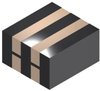Crystal Resonator, 10Mhz, Smd Rohs Compliant Mmd - 88AH7068 - Newark, An Avnet Company
