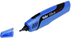 Soldering Iron, Quick Cool; Output Power Max Weller - 68K9932 - Newark, An Avnet Company