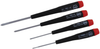 Precision Phillips Screwdriver Set; Kit Contents Wiha - 10J1802 - Newark, An Avnet Company
