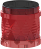 Visual Signal Indicator, 60Mm, 24V; Module Lens Colour Schneider Electric - 24X0092 - Newark, An Avnet Company