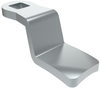 Cam Latches - E5-6118 - bisco industries