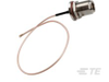 Antennas - CA178-RTNCB-MMCX-6 - TE Connectivity