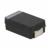 Tantalum Capacitors - 293D475X9035D2TE3 - 1003729-293D475X9035D2TE3 - Win Source Electronics