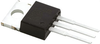 Thyristor SCR 400V 100A 3-Pin(3+Tab) TO-220 - 103-TIC126D-S - Utmel Electronic Limited