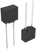 Fuse Subminiature 1A 250V Fast 2-Pin Radial Through Hole Ammo Pack -- 255-SS-5F-1A-AP - Image