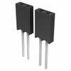 Connectors, Interconnects - Rectangular Connectors - Headers, Receptacles, Female Sockets - 1291610-SSQ-150-03-S-S - Win Source Electronics