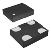 Oscillators - SIT8008AI-22-33E-25.000000 - 933857-SIT8008AI-22-33E-25.000000 - Win Source Electronics