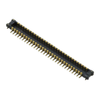 Rectangular Connectors - AXE660124 - 1020948-AXE660124 - Win Source Electronics