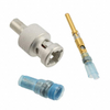 Coaxial Connectors (RF) - DK-621-0439-4P - 868804-DK-621-0439-4P - Win Source Electronics