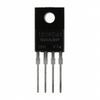 PMIC - PMIC - Voltage Regulators - Linear - PQ120RDA1 - 062000-PQ120RDA1 - Win Source Electronics