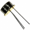 PMIC - Voltage Regulators - Linear - SG7805T - Lingto Electronic Limited