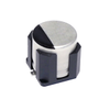Aluminum - Polymer Capacitors - EEH-ZE1J820V - Lingto Electronic Limited