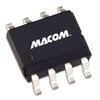 RF Power Transistor - NPT1004D - Richardson RFPD
