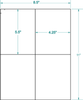 Recycled Labels - 315044 - Western Numerical Control