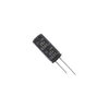 Capacitors - Aluminum Electrolytic Capacitors - 1341058-ELBV350ELL902AMP1S - Win Source Electronics