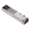 Connectors, Interconnects- Pluggable Connectors -Pluggable Connector Assemblies - Win Source Electronics