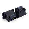 Power Relays, Over 2 Amps - 2634-PTRA-1C-120S-T5-X-ND - DigiKey