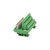 Interface Modules - 2970167-ND - DigiKey