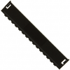 Rectangular Connector Accessories - Z12457-ND - DigiKey