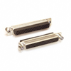 D-Sub, D-Shaped Connector Housings - 3862F-ND - DigiKey