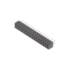 Headers, Receptacles, Female Sockets - 732-62003221821-ND - DigiKey