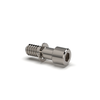 D-Sub, D-Shaped Connector Jackscrews - 2262-A97007-001-ND - DigiKey