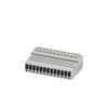Headers, Plugs and Sockets - 3042560-ND - DigiKey