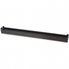 Headers, Male Pins - A26404-ND - DigiKey