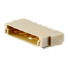 Headers, Male Pins - 670-1719-ND - DigiKey