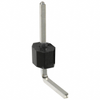 Headers, Male Pins - S1122E-01-ND - DigiKey