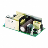 AC DC Converters -- 1145-1111-ND - Image