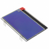 LCD, OLED, Graphic - 1481-1054-ND - DigiKey
