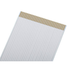 Flat Flex Ribbon Jumpers, Cables - 900-0150390480-ND - DigiKey