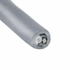 Multiple Conductor Cables - A5261C-100-ND - DigiKey