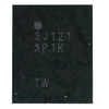 FPGAs (Field Programmable Gate Array) - QL3P1K-6WDN30C - Quarktwin Technology Ltd.
