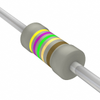 Through Hole Resistors - BC47.5ZTR-ND - DigiKey