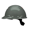 Personal Protective Equipment (PPE) - 19-H-708SFR-UV-ND - DigiKey